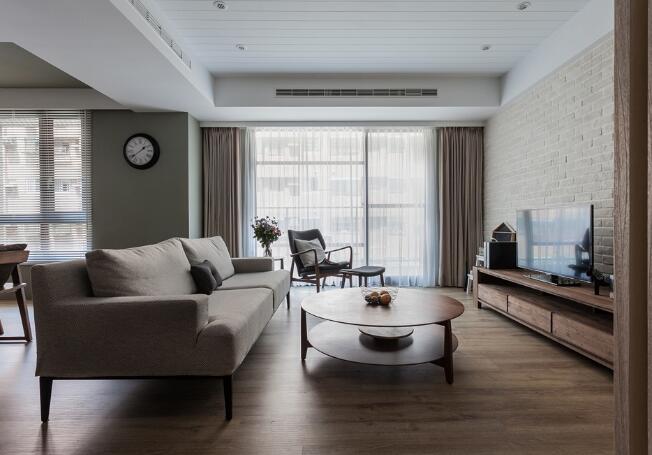 新房裝修需要解決的4個問題